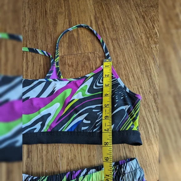 Fabletics Mikah Two-Piece Set - Picture 6 of 6